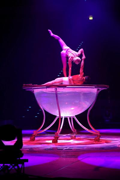 2015-12-31 19-10-34 02.jpg